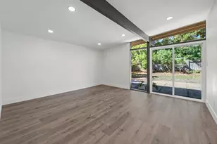 5025 Hemlock St, Sacramento, CA 95841 - Photo 11