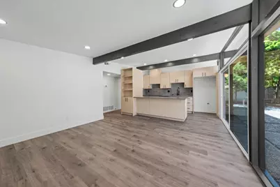 5025 Hemlock Street, Sacramento, CA 95841 - Photo 19