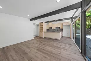 5025 Hemlock St, Sacramento, CA 95841 - Photo 19
