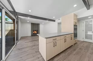 5025 Hemlock St, Sacramento, CA 95841 - Photo 23