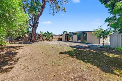 5025 Hemlock Street, Sacramento, CA 95841 - Photo 37