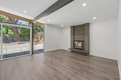 5025 Hemlock Street, Sacramento, CA 95841 - Photo 7