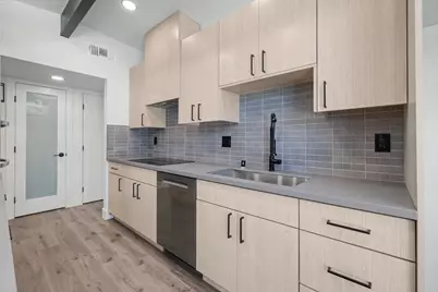 5025 Hemlock Street, Sacramento, CA 95841 - Photo 17