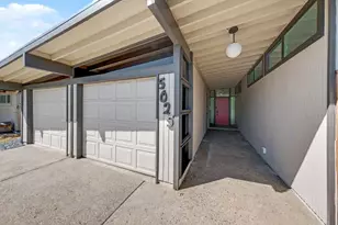 5025 Hemlock St, Sacramento, CA 95841 - Photo 3