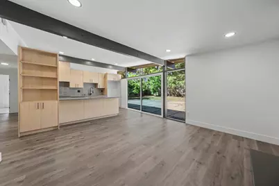 5025 Hemlock Street, Sacramento, CA 95841 - Photo 13