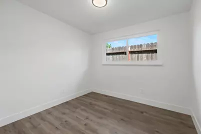 5025 Hemlock Street, Sacramento, CA 95841 - Photo 27