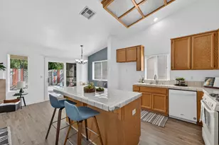 155 Hudson Way, Wheatland, CA 95692 - Photo 27