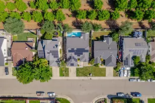 155 Hudson Way, Wheatland, CA 95692 - Photo 61