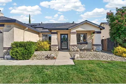 155 Hudson Way, Wheatland, CA 95692 - Photo 5