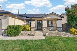 155 Hudson Way, Wheatland, CA 95692 - Photo 5