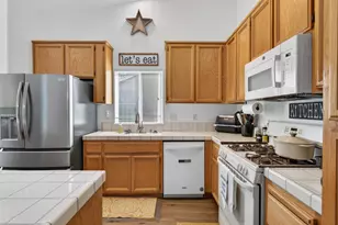 155 Hudson Way, Wheatland, CA 95692 - Photo 19