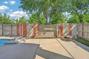 155 Hudson Way, Wheatland, CA 95692 - Photo 39