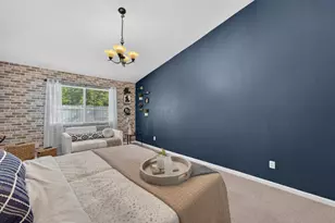 155 Hudson Way, Wheatland, CA 95692 - Photo 29