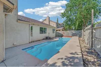155 Hudson Way, Wheatland, CA 95692 - Photo 43