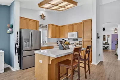 155 Hudson Way, Wheatland, CA 95692 - Photo 17