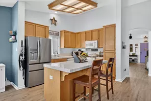 155 Hudson Way, Wheatland, CA 95692 - Photo 17