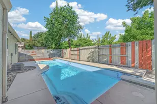 155 Hudson Way, Wheatland, CA 95692 - Photo 47
