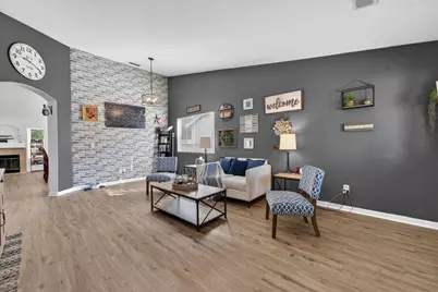 155 Hudson Way, Wheatland, CA 95692 - Photo 3