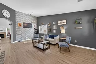 155 Hudson Way, Wheatland, CA 95692 - Photo 3