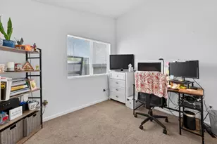 155 Hudson Way, Wheatland, CA 95692 - Photo 25