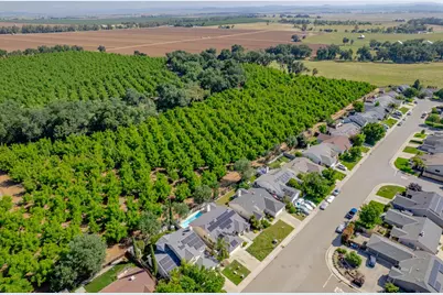 155 Hudson Way, Wheatland, CA 95692 - Photo 67