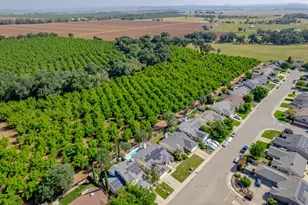 155 Hudson Way, Wheatland, CA 95692 - Photo 67
