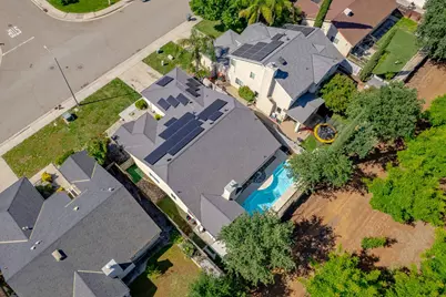 155 Hudson Way, Wheatland, CA 95692 - Photo 53
