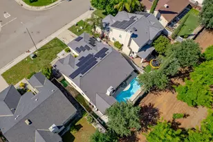 155 Hudson Way, Wheatland, CA 95692 - Photo 53