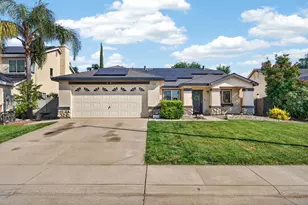 155 Hudson Way, Wheatland, CA 95692 - Photo 37