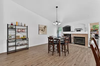 155 Hudson Way, Wheatland, CA 95692 - Photo 13