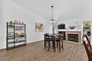 155 Hudson Way, Wheatland, CA 95692 - Photo 13