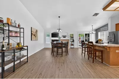 155 Hudson Way, Wheatland, CA 95692 - Photo 9