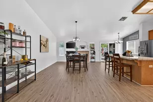 155 Hudson Way, Wheatland, CA 95692 - Photo 9