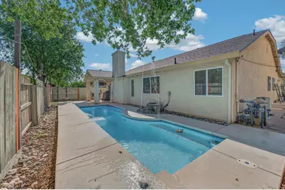155 Hudson Way, Wheatland, CA 95692 - Photo 49