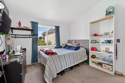 155 Hudson Way, Wheatland, CA 95692 - Photo 21