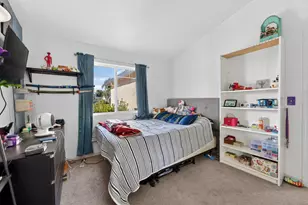 155 Hudson Way, Wheatland, CA 95692 - Photo 21