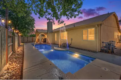 155 Hudson Way, Wheatland, CA 95692 - Photo 1