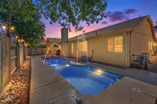 155 Hudson Way, Wheatland, CA 95692 - Photo 1