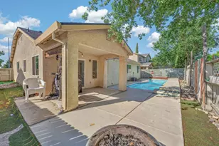 155 Hudson Way, Wheatland, CA 95692 - Photo 43
