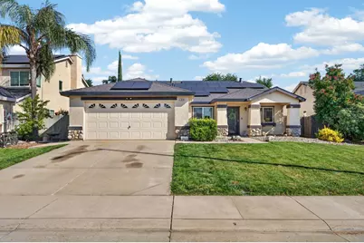 155 Hudson Way, Wheatland, CA 95692 - Photo 35