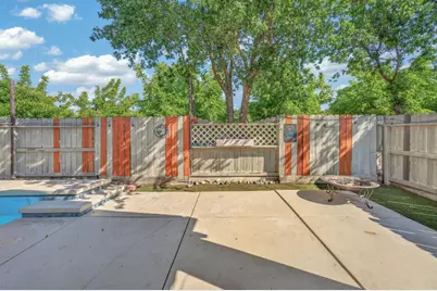 155 Hudson Way, Wheatland, CA 95692 - Photo 37