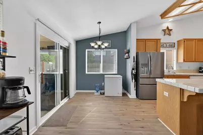 155 Hudson Way, Wheatland, CA 95692 - Photo 15
