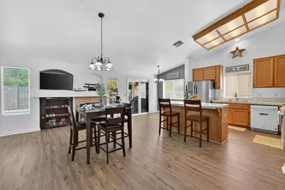 155 Hudson Way, Wheatland, CA 95692 - Photo 11