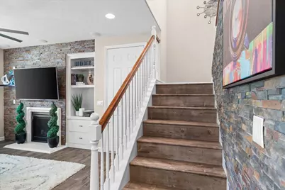 561 Wild Stallion Drive #151, Oakdale, CA 95361 - Photo 29