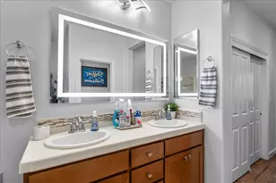 561 Wild Stallion Dr, Oakdale, CA 95361 - Photo 39