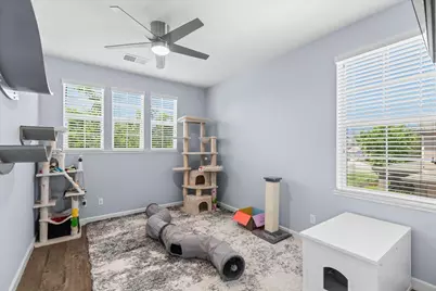 561 Wild Stallion Drive #151, Oakdale, CA 95361 - Photo 31