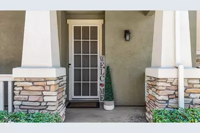 561 Wild Stallion Drive #151, Oakdale, CA 95361 - Photo 7