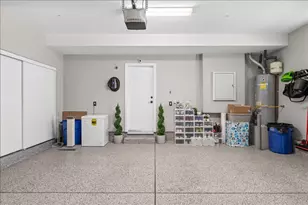 561 Wild Stallion Dr, Oakdale, CA 95361 - Photo 45