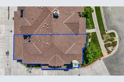 561 Wild Stallion Drive #151, Oakdale, CA 95361 - Photo 49
