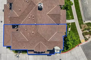 561 Wild Stallion Dr, Oakdale, CA 95361 - Photo 49